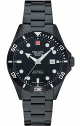 Grovana Swiss Alpine Military 7095.2177