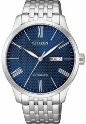 Citizen NH8350-59L Ceas