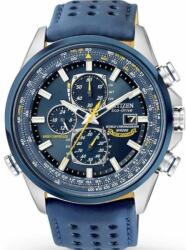Citizen AT8020-03L