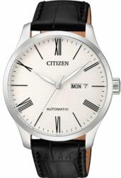 Citizen NH8350-08A