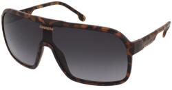 Carrera 1046/S 086/9O