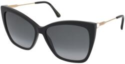 Jimmy Choo SEBA/S 807/9O