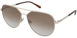 Fossil FOS3134/G/S 3YG/NQ