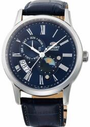 Orient RA-AK0011D10B Ceas