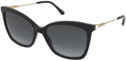Jimmy Choo MACI/S 807/9O