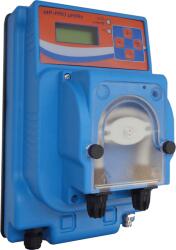 Aquashop Microdos Mp - Pro Ph Kit 6 L/h - 1bar