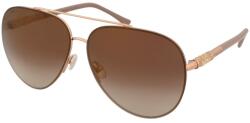 Jimmy Choo GRAY/S BKU/JL