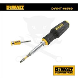 DEWALT DWHT0-66569