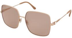 Jimmy Choo LILI/S DDB/2S
