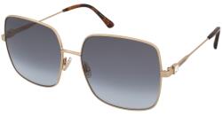 Jimmy Choo LILI/S 000/GB