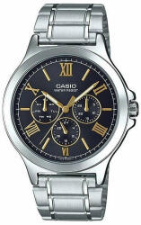 Casio MTP-V300D-1A2 Ceas