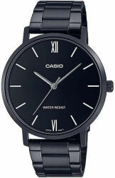 Casio MTP-VT01B-1B Ceas