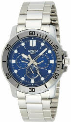 Casio MTP-VD300D-2E Ceas