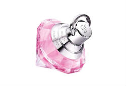 Chopard Wish Pink Diamond EDT 35 ml Parfum
