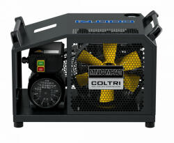 Coltri Mini Compact EM I. Fázis (SC100120-MINIC-N)