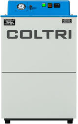 Coltri Mini Silent ET III. Fázis (SC002109)