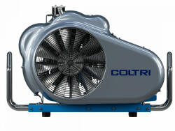 Coltri Smart EM I. Fázis (SC002031)