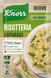 Knorr rizottó spárgás szósszal 175 g