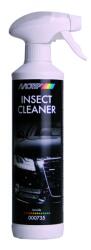 MOTIP Oldat rovarnyomok tisztítására Motip Insect Cleaner, 500 ml (382466)