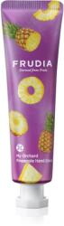 FRUDIA My Orchard Pineapple crema de maini hidratanta 30 g