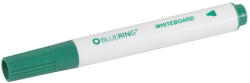 BLUERING Táblamarker Bluering® zöld (JJ411317WMZ) - tobuy