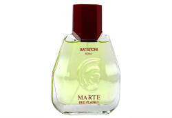 Battistoni Marte Red Planet EDT 75 ml Parfum