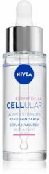 Nivea Cellular Expert Filler ser de umplere 30 ml