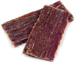 Maced Carne de vită MACED 500 g