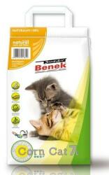 Super Benek Super Corn Cat Asternut pentru litiera 14 l x 2 (28 l)