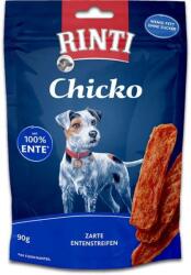 RINTI - Snacksuri Chicko 90 g RAȚĂ - eurohrana - 15,99 RON
