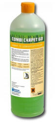 HungaroChemicals Szőnyegtisztító 1 kg Combi Carpet 60 (CCARP601) - tobuy