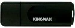 KINGMAX 128GB USB 2.0 (KM-PA07-128GB) Memory stick