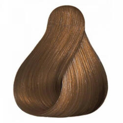 Wella Vopsea de par demipermanenta 7/7 blond mediu castaniu Color Touch 60ml (WECT7/7)