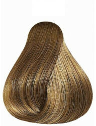 Wella Vopsea de par demipermanenta 7/0 blond mediu natural Color Touch 60ml (WECT7/0)