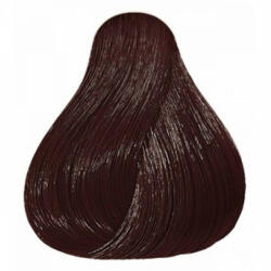 Wella Vopsea de par demipermanenta 4/77 castaniu mediu castaniu intens Color Touch 60ml (WECT4/77)