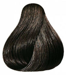 Wella Vopsea de par demipermanenta 4/0 castaniu mediu Color Touch 60ml (WECT4/0)