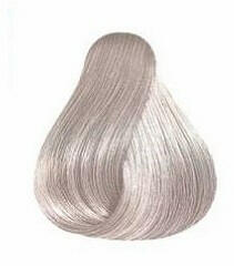 Wella Vopsea de par demipermanenta 9/96 blond albastrui violet Color Touch 60ml (WECT9/96)