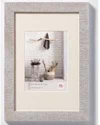 Walther Design Ramă foto Home, gri deschis, 30x40 cm HO040X (430767)