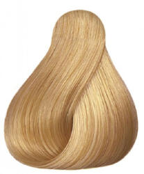 Wella Vopsea de par demipermanenta 9/01 blond luminos natural cenusiu Color Touch 60ml (WECT9/01)
