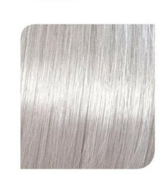 Wella Vopsea de par demipermanenta 9/86 blond perlat violet Color Touch 60ml (WECT9/86)