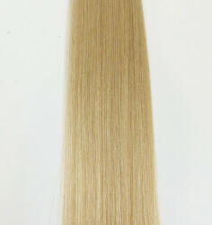 Wella Vopsea de par permanenta Illumina Color 10/93 blond deschis perlat auriu 60ml (WEIC10/93)