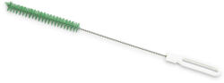 IGEAX cső és üveg tisztító, átmérő 20mm, hossz 50cm, zöld (1042G) - alphadenthigienia