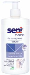 SENI Care hidratáló Tusfürdő 500ml (SE-231-B500-H14)