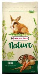 Versele-Laga Versele-laga Cuni Nature-nyúl 2, 3kg