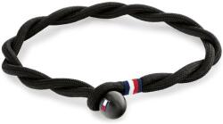 Tommy Hilfiger Bratara Tommy Hilfiger Men’s Collection 2790448