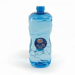 ADDO Suflatoare cu bule - reumplere, 1800 ml (OLP1089322-12108) Tub balon de sapun