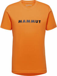 MAMMUT Core , Orange , S