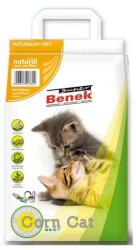 Super Benek Super Benek Corn Cat 14l