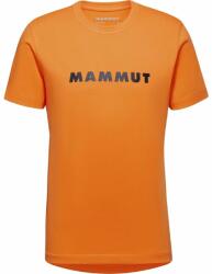 MAMMUT Core , Orange , XXL