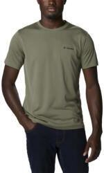 Columbia Zero Rules , Oliv , S - hervis - 74,00 RON
